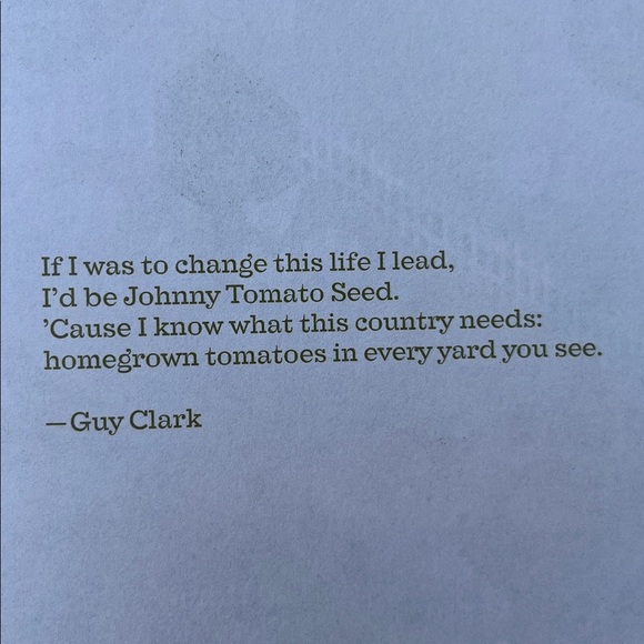 Backyard Homestead Guidebook - Picture 10 of 10